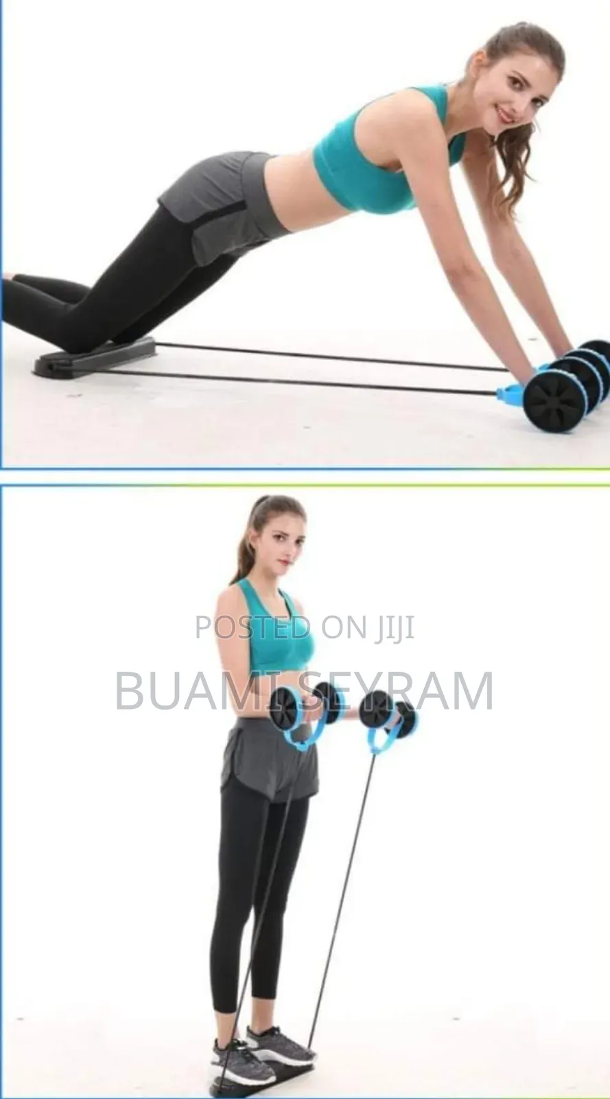 Refoflex Flex Xtreme