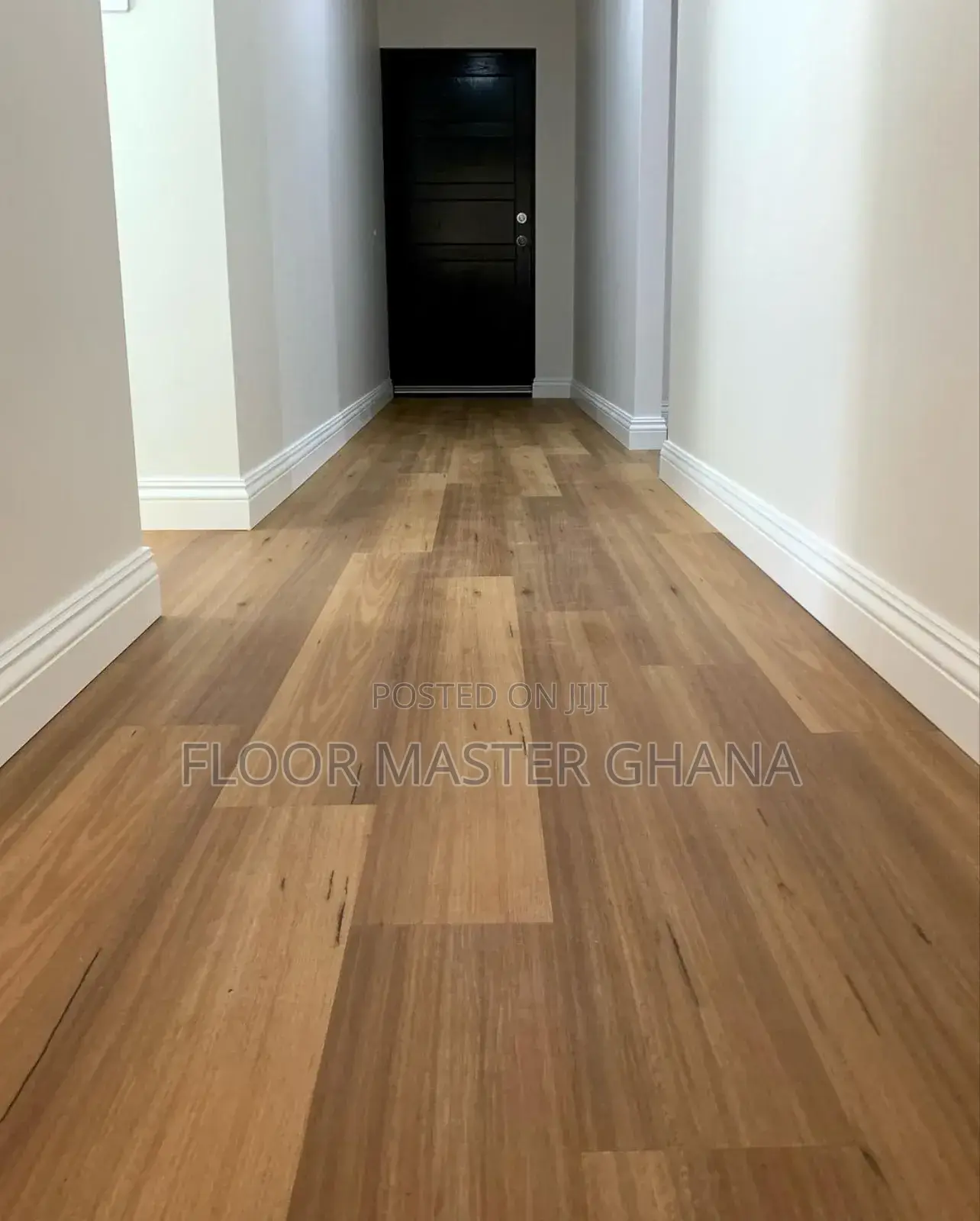 Skirtings Board