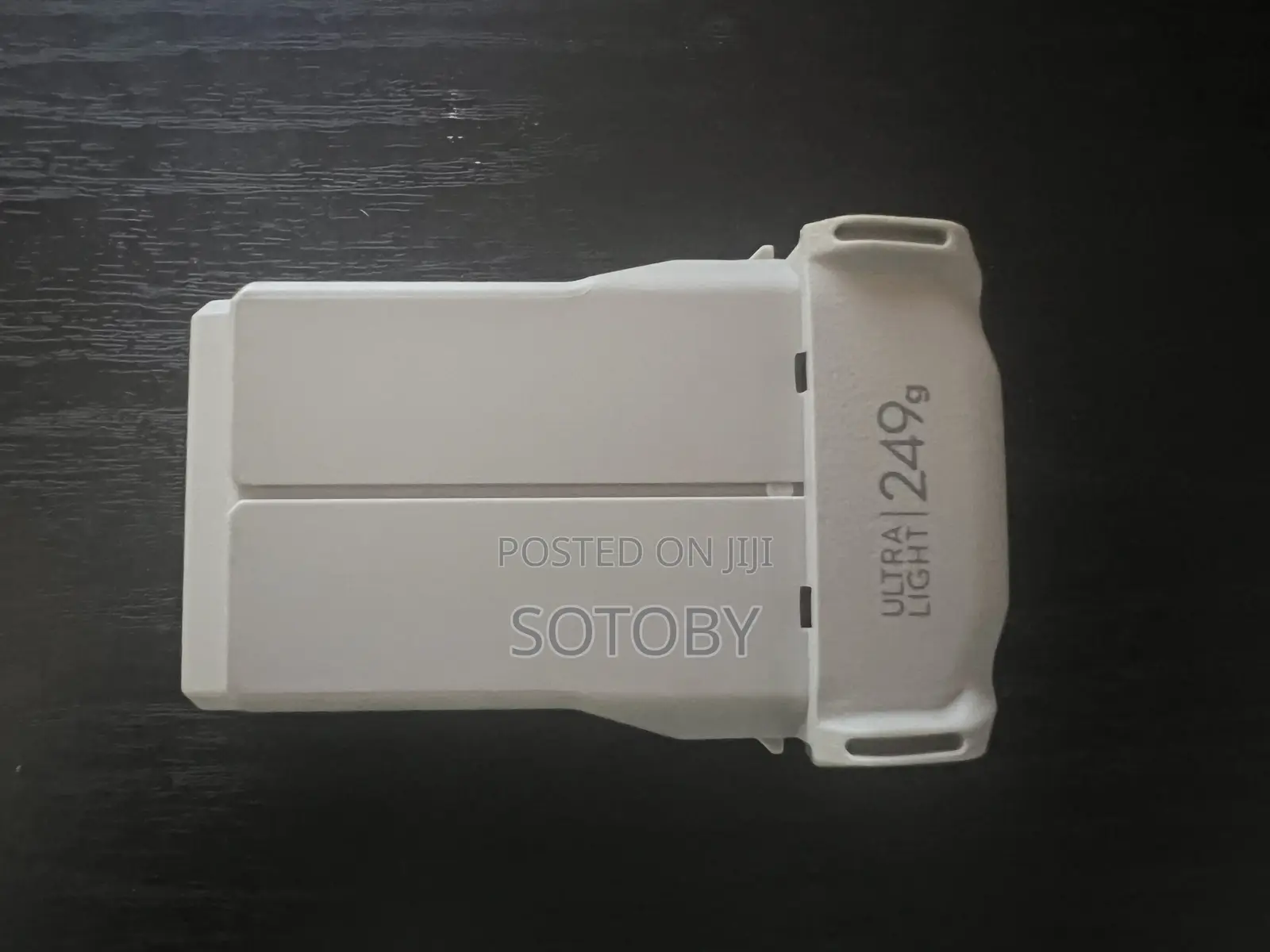 Dji Mini 3 Battery