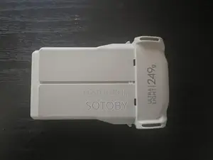 Dji Mini 3 Battery