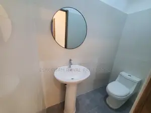 3bdrm House in Lakeside for sale