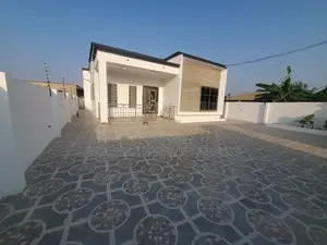3bdrm House in Lakeside for sale