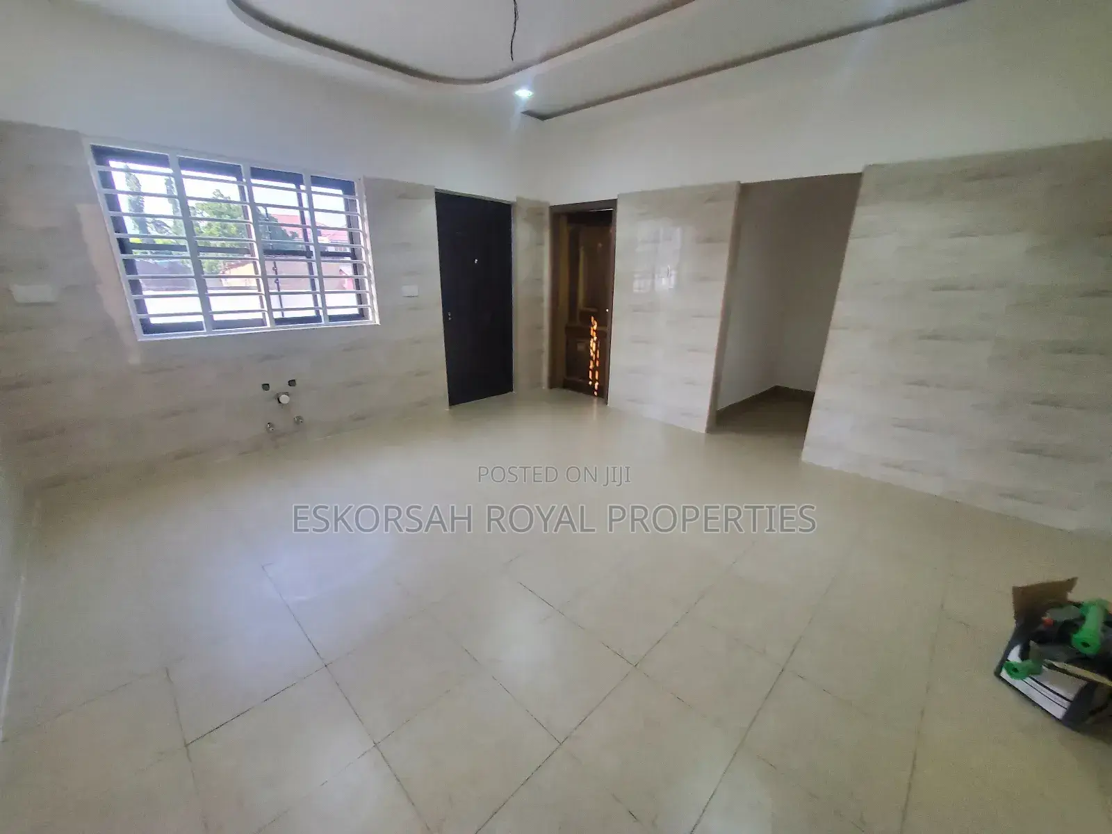 3bdrm House in Lakeside for sale