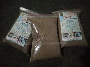 Biodigester/ Biofil Toilet Enzymes