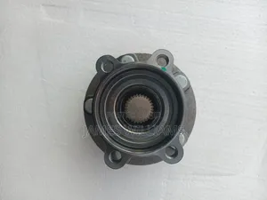 Mazda Cx9 Back Hub Bearing 2017-2020