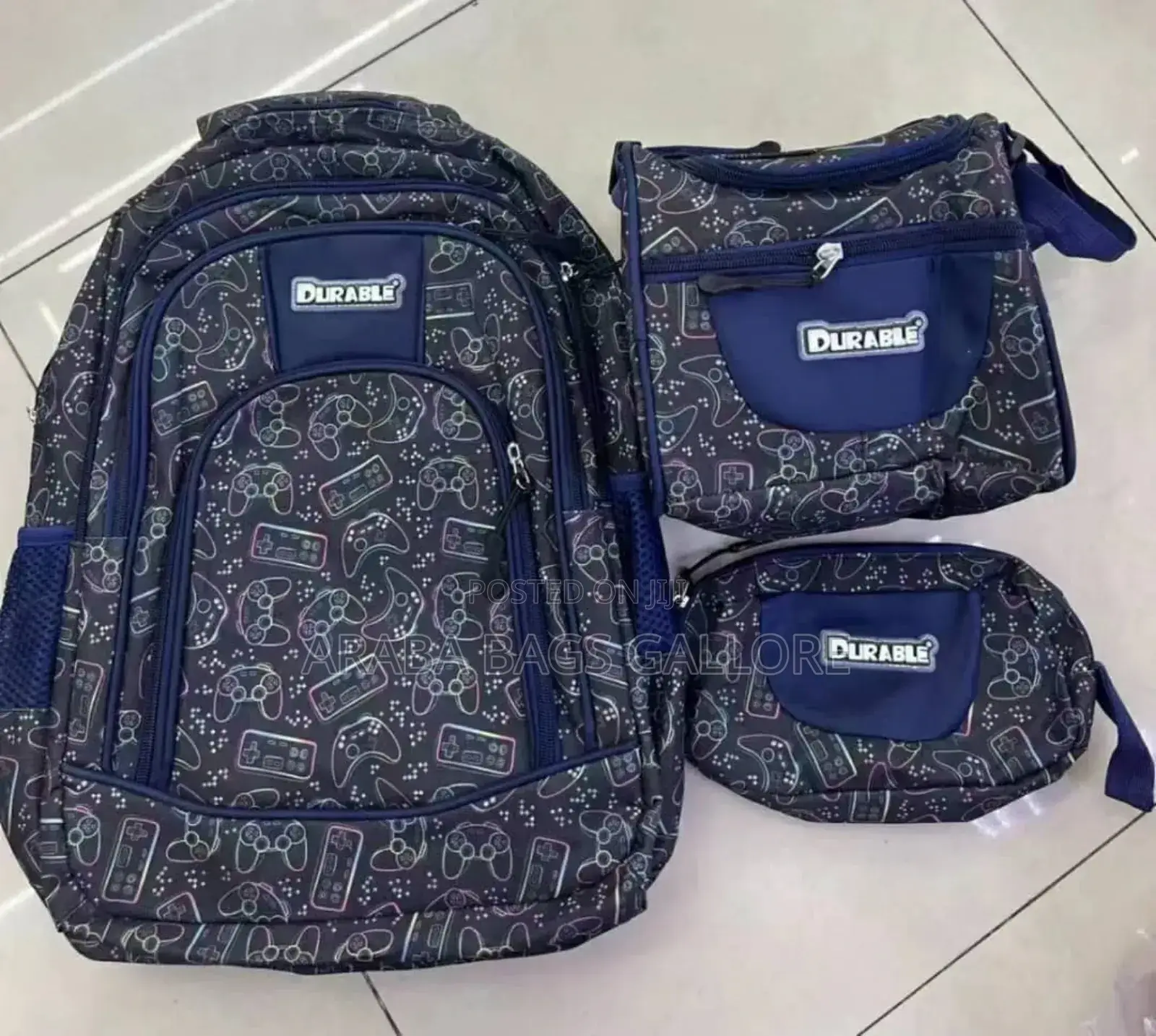 Quality School Sets for Kids