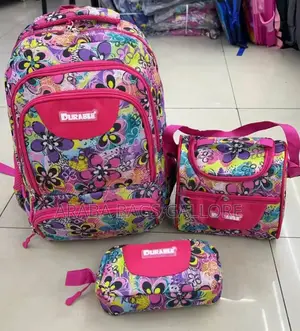 Quality School Sets for Kids