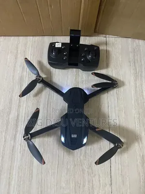 V168 Professional Drone