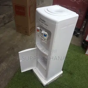 High Efficiency Decakila Water Dispenser Water Dispenser New