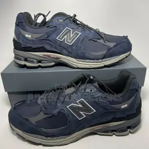 New Balance 2002