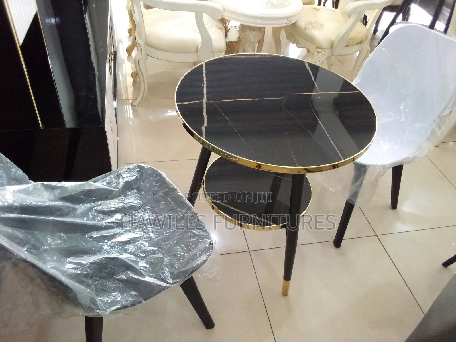 Dining Set