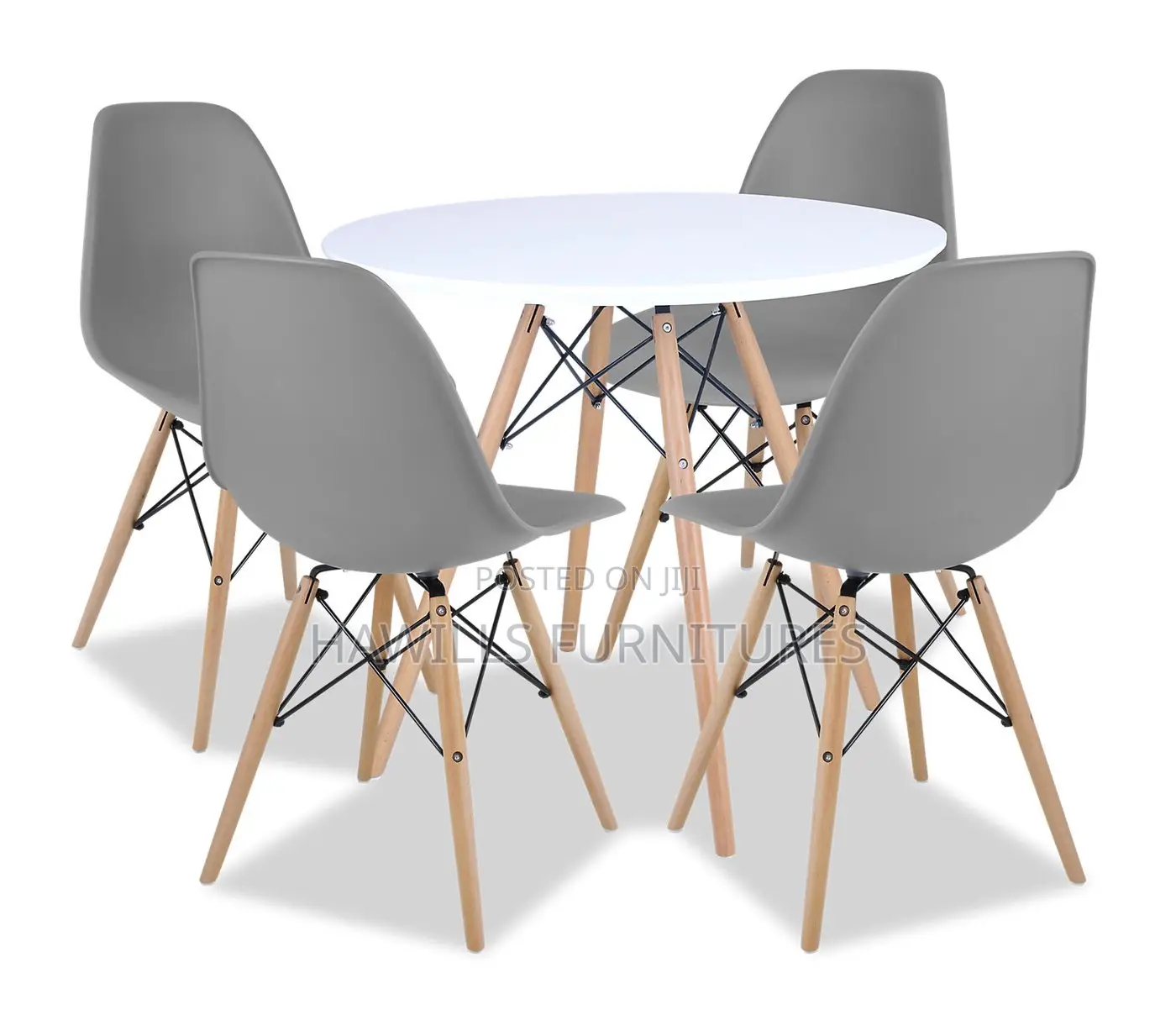 Dining Set