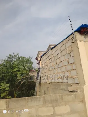 Electric Fence