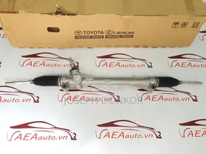 Lexus Rx450h Steering Rack 2016,2017,2018,2019,2020,2021