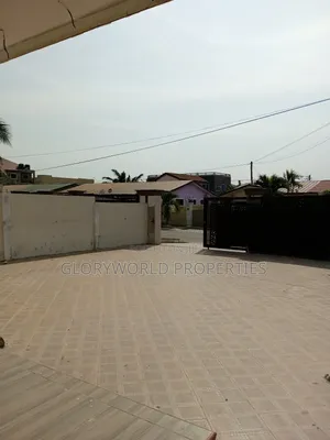 4bdrm House in Spintex for sale