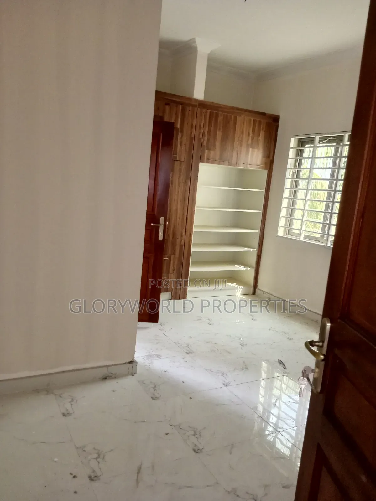 4bdrm House in Spintex for sale