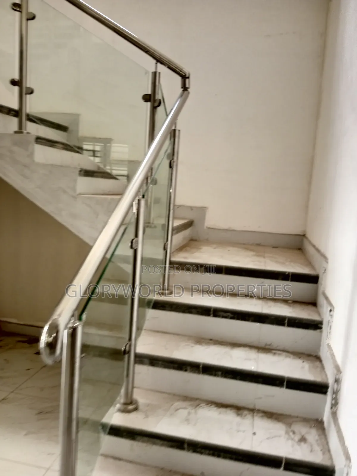 4bdrm House in Spintex for sale