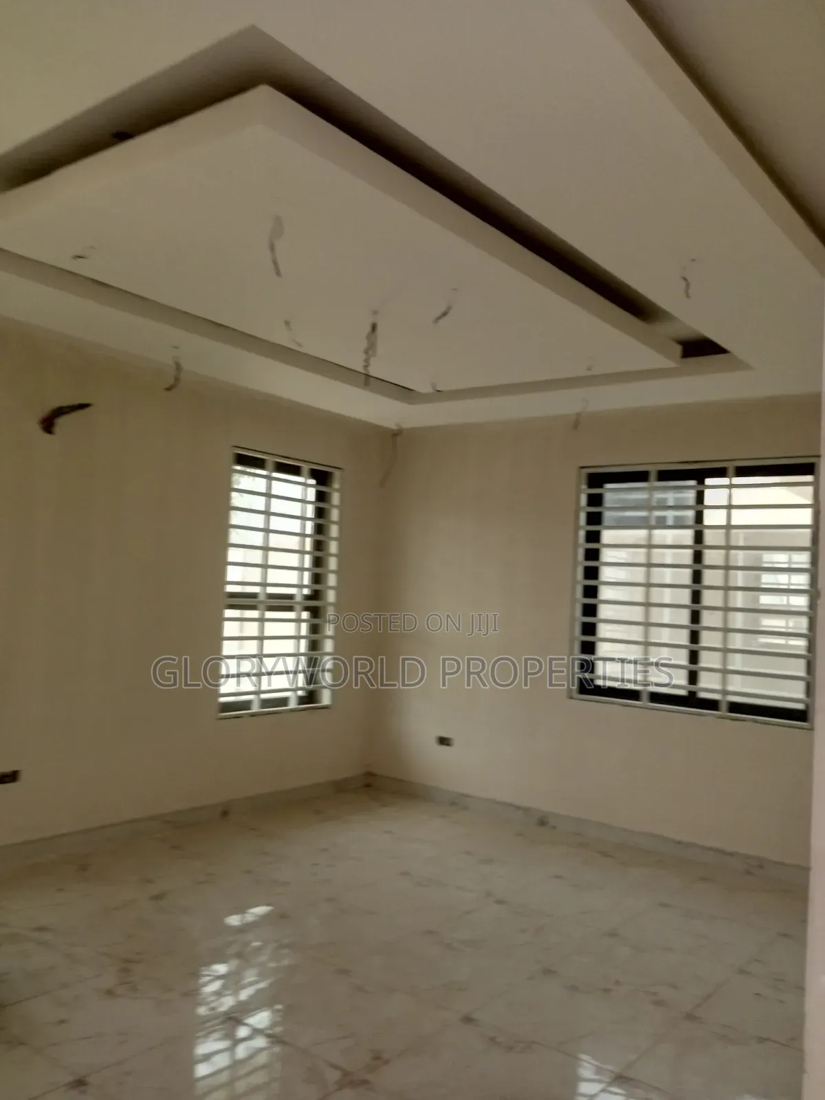 4bdrm House in Spintex for sale