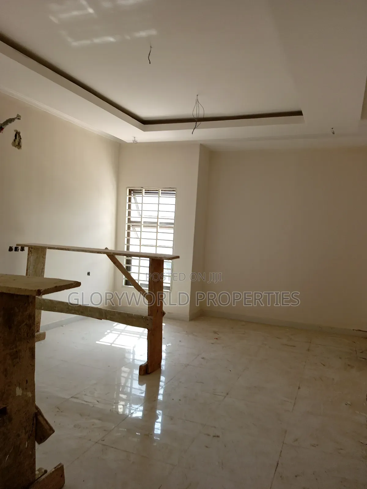 4bdrm House in Spintex for sale