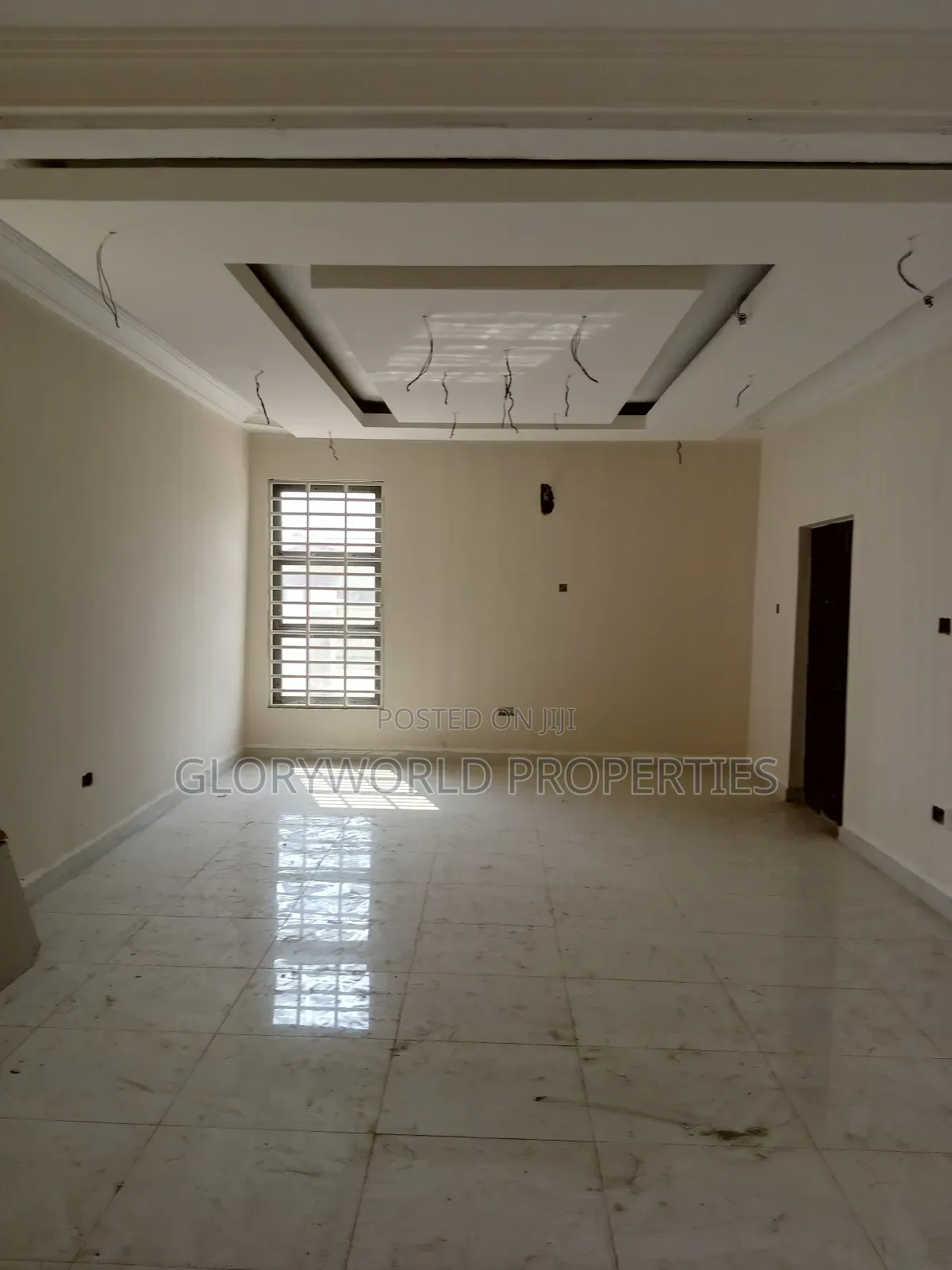 4bdrm House in Spintex for sale