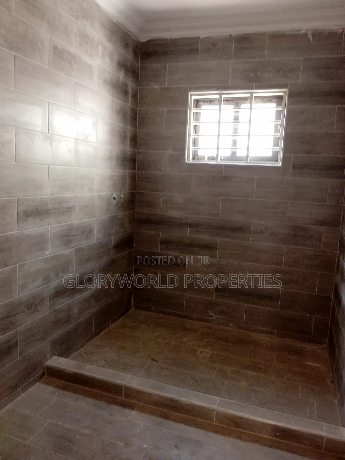 4bdrm House in Spintex for sale