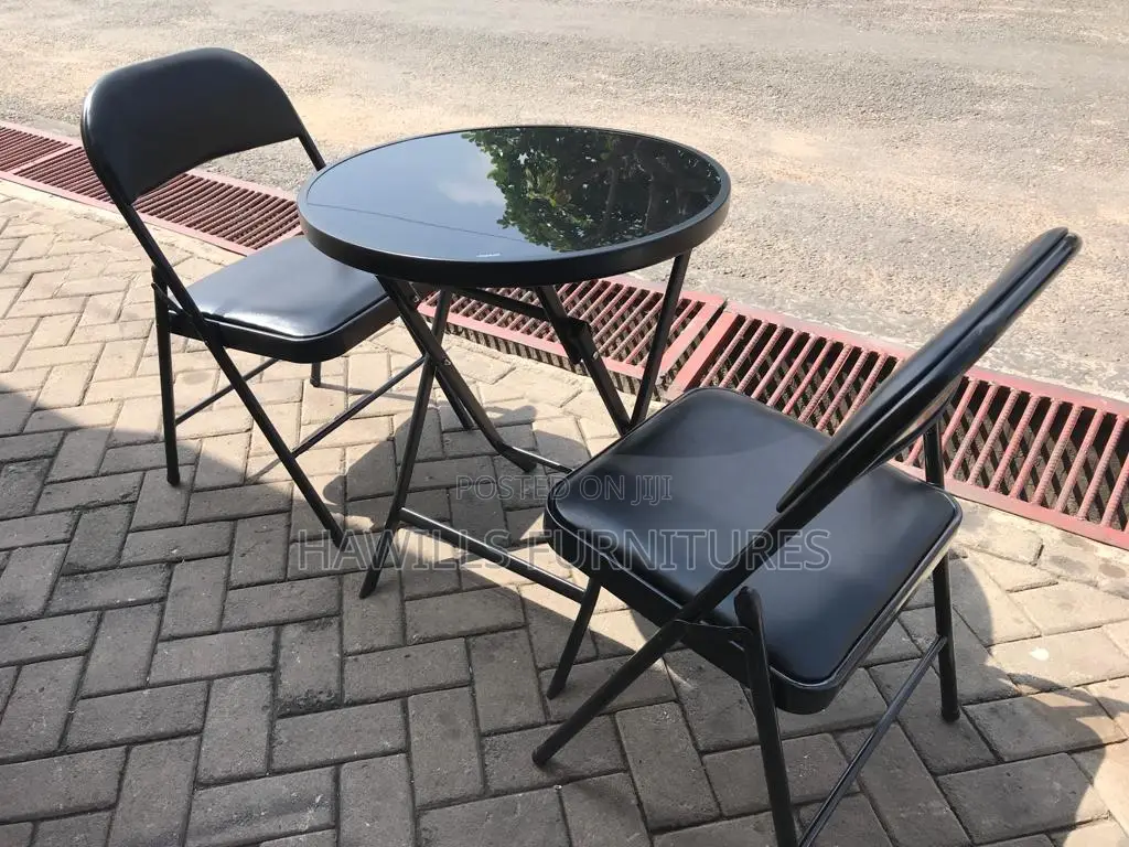Dining Table Set