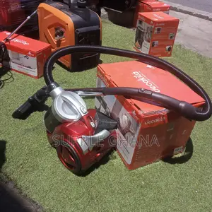 16000w/2.5l VACUUM Cleaner Decakila VACUUM Cleaner Decakila