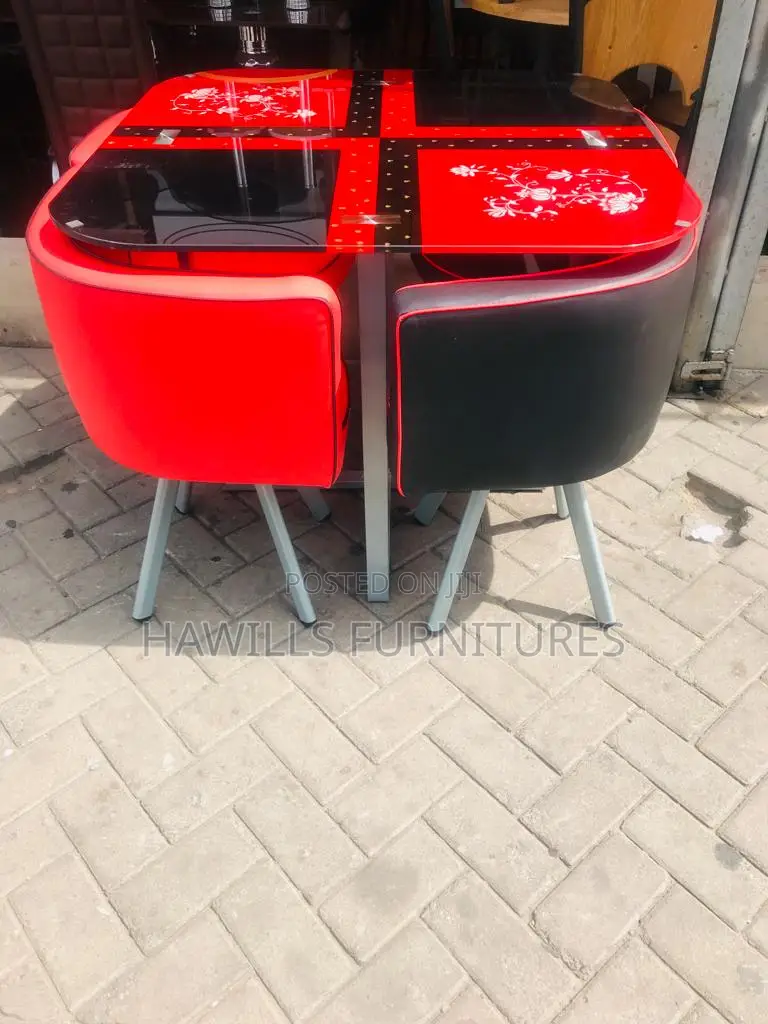 Dining Set
