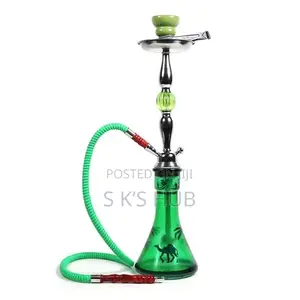 Single Pipe ( Big Size )
