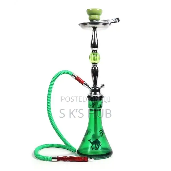 Single Pipe ( Big Size )