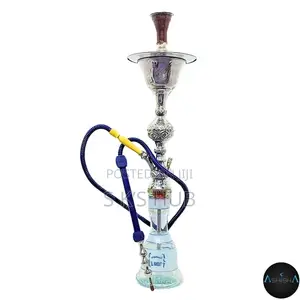 Single Pipe ( Big Size )