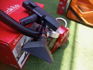 Affordable Vacuum Cleaner 2.5L Vacuum Cleaner 1600watts.