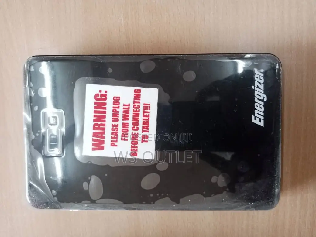 Original Xpal Power Energizer Xp From Us