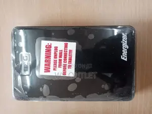 Original Xpal Power Energizer Xp From Us