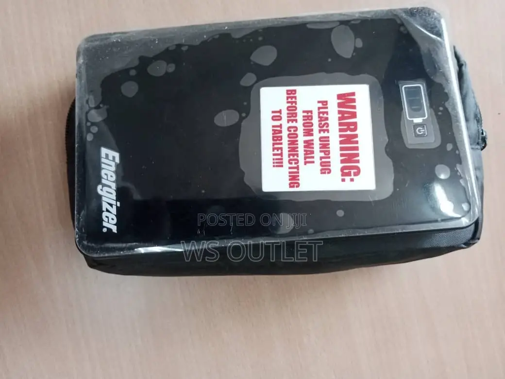 Original Xpal Power Energizer Xp From Us
