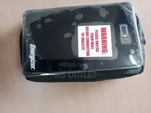 Original Xpal Power Energizer Xp From Us