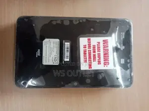 Original Xpal Power Energizer Xp From Us