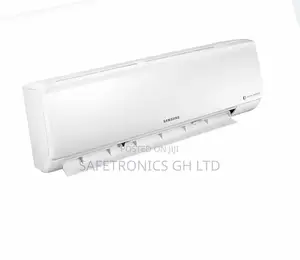 Energy Saving Inverter Samsung 1.5hp R410 Split Type AC