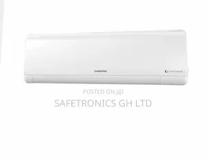 New Durable Anti Rust Samsung 2.0hp Inverter R410 Ac