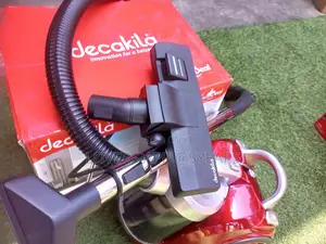 Good Quality Vacuum Cleaner Vacuum Cleaner 1600w 2.5L.