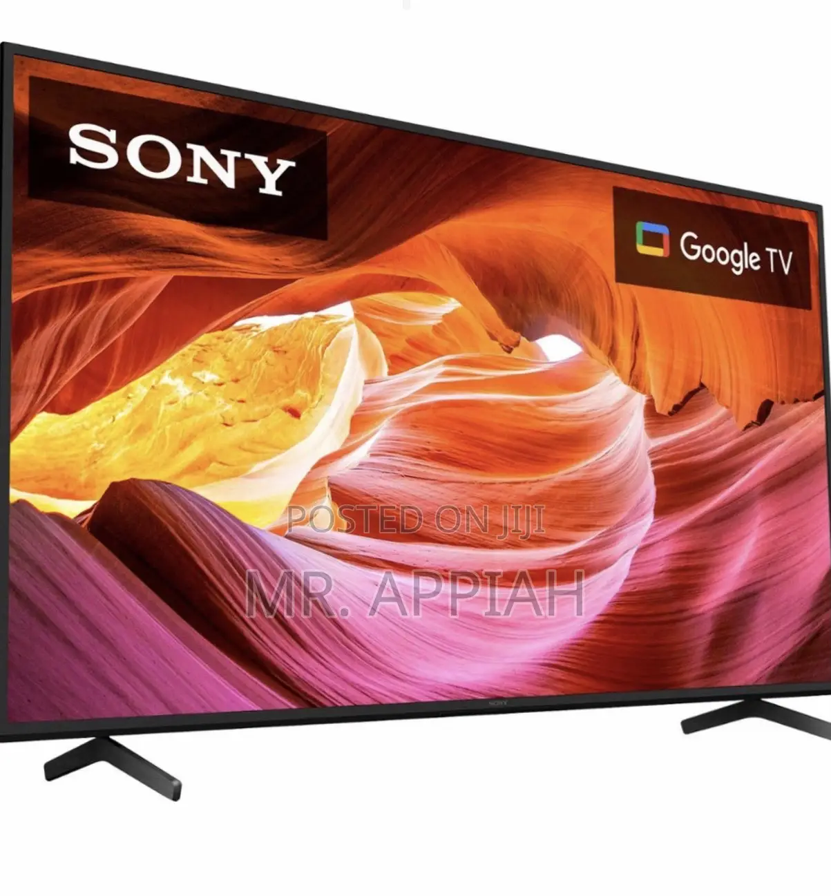 Quality Sony KD-65X75K 65 Inch Uhd Android Television,Black