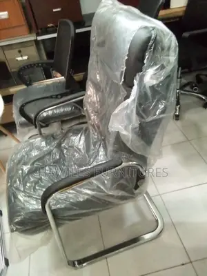 Office Chairs
