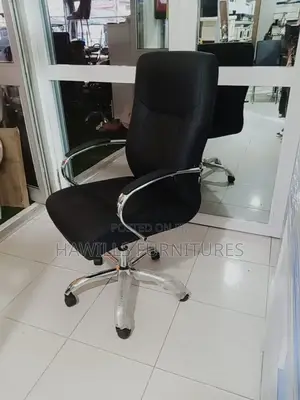 Office Chairs