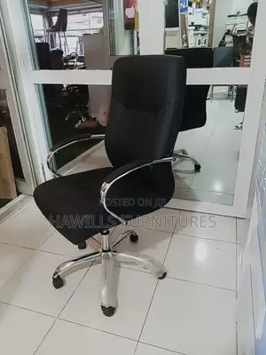 Office Chairs