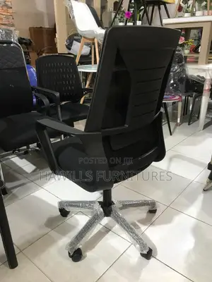Office Chairs