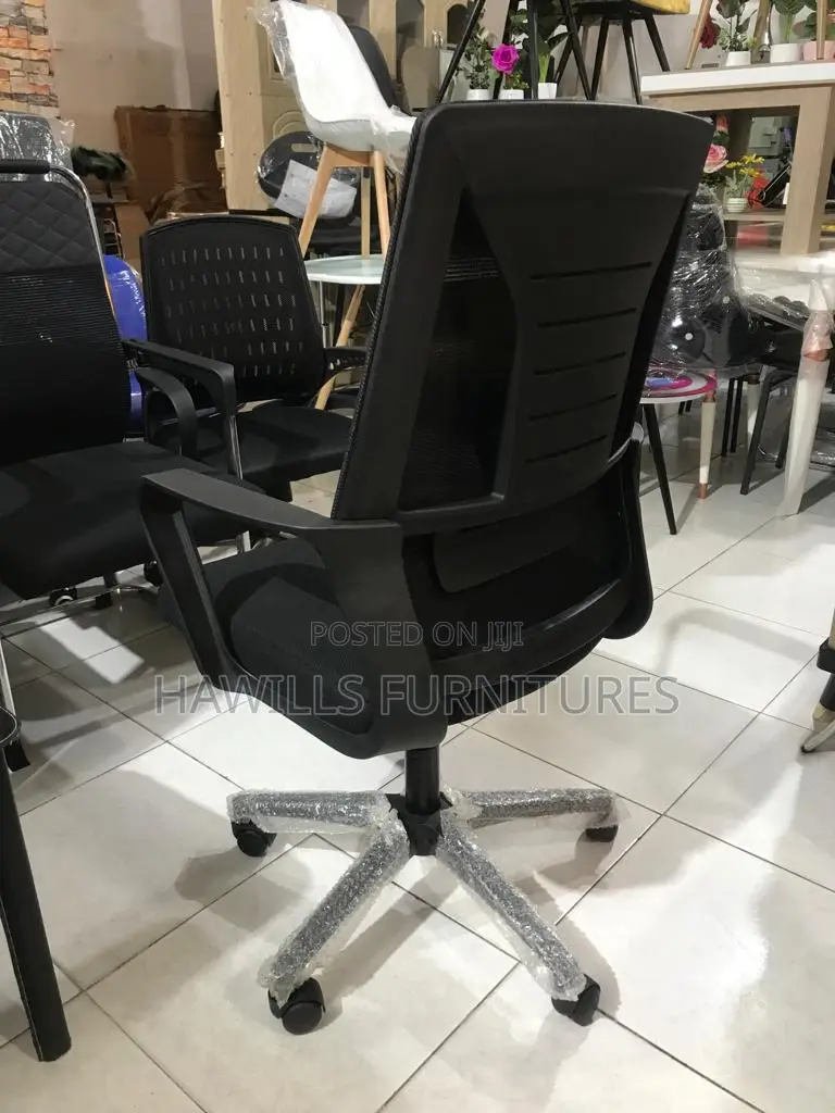 Office Chairs