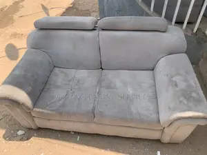 Sofa Cleaning