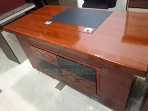 Office Table