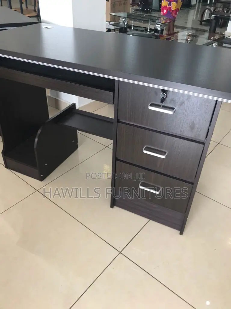 Office Table