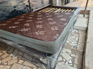 Nw Queens Mattress Available as Seen. Free Delivery